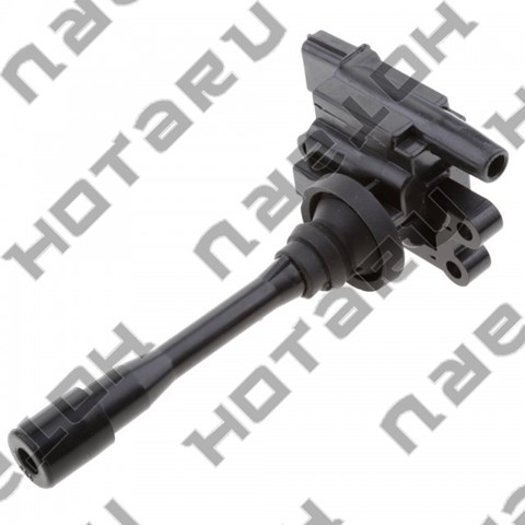 Котушка HIGS0405 HOTARU