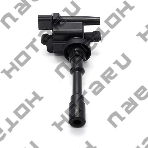 Котушка запалювання HIGS0406 HOTARU