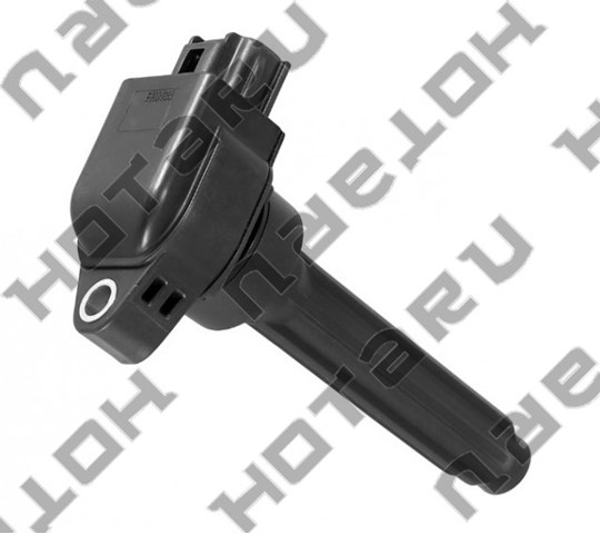 Котушка запалювання HIGS0409 HOTARU