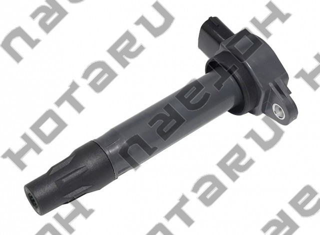 Котушка HIGS0410 HOTARU