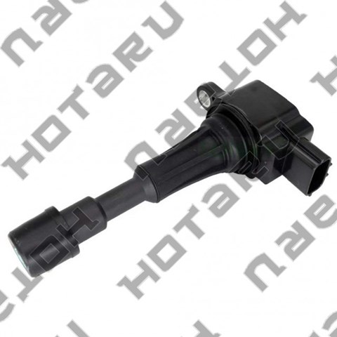 Котушка запалювання HIGS0501 HOTARU