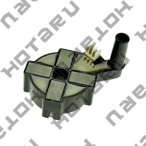 Котушка HIGS0502 HOTARU