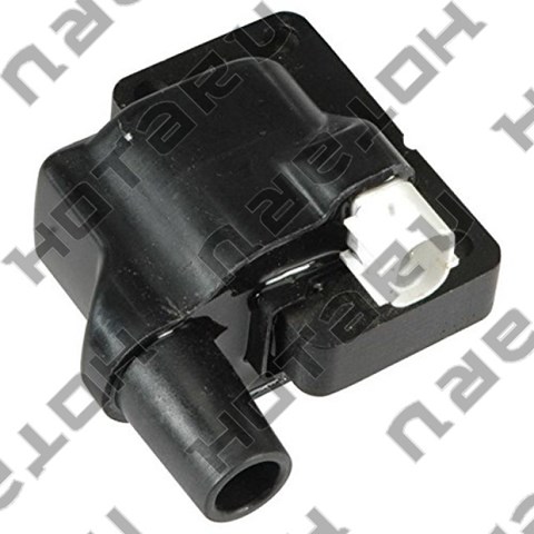 Котушка запалювання HIGS0504 HOTARU
