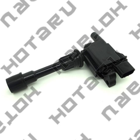 Котушка запалювання HIGS0506 HOTARU