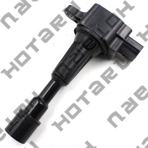 Котушка запалювання HIGS0507 HOTARU