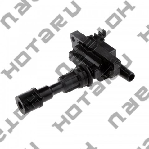 Котушка запалювання HIGS0508 HOTARU