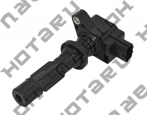 Котушка HIGS0511 HOTARU