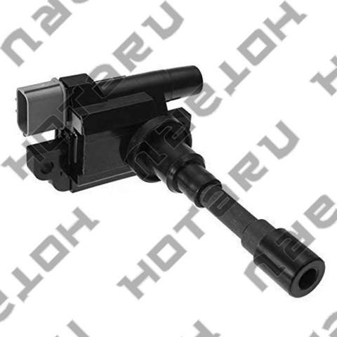 Котушка запалювання HIGS0701 HOTARU
