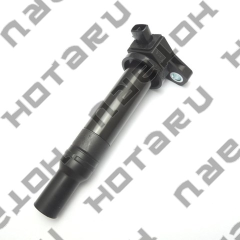 Котушка HIGS1201 HOTARU