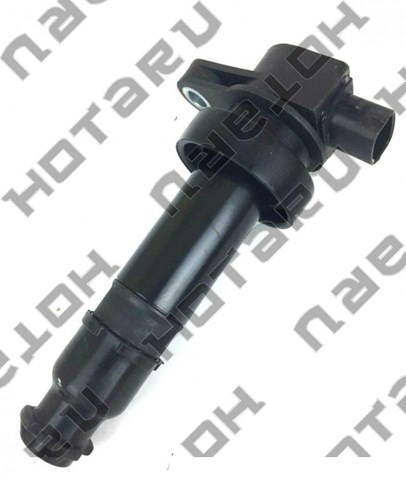 Котушка запалювання HIGS1202 HOTARU