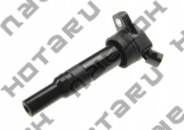 Котушка HIGS1204 HOTARU