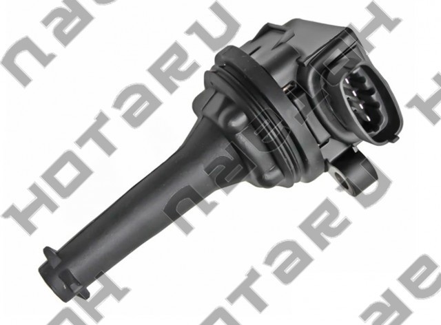 Котушка запалювання HIGS2701 HOTARU