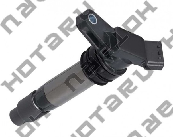Котушка HIGS2702 HOTARU
