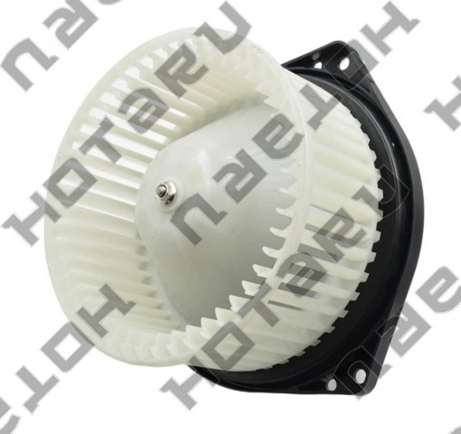 Моторчик пічки HMBF0402 HOTARU