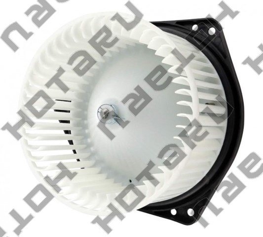 Електромотор пічки HMBF0403 HOTARU