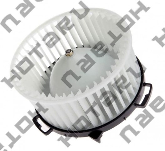Електромотор пічки HMBF0501 HOTARU