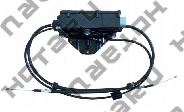 Електропривод ручного гальма HPBM1906 HOTARU
