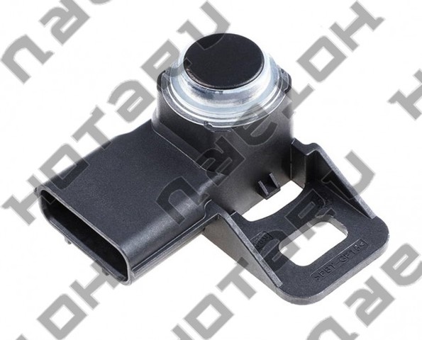 Блок управління парктроніком HPS0308 HOTARU