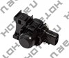 Парктронік HPS0503 HOTARU