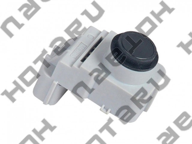 Датчик сигналізації парковки (парктронік), задній HPS1205 HOTARU