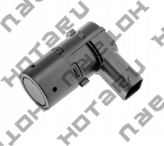 Датчик сигналізації парковки (парктронік), задній HPS2101 HOTARU