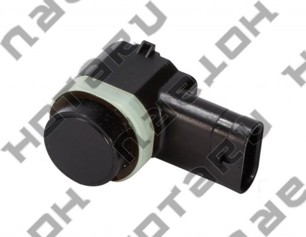 Парктронік HPS2106 HOTARU