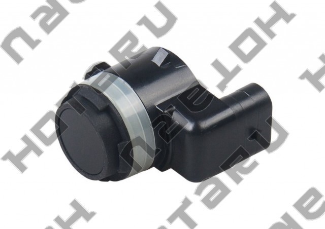 Датчик парктроніка бічний HPS2706 HOTARU