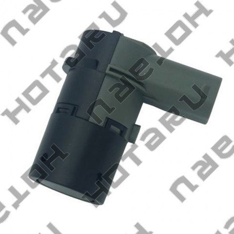 Датчик сигналізації парковки (парктронік), передній HPS2901 HOTARU