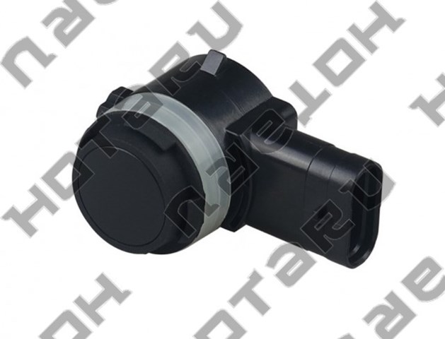 Датчик парктроніка центральний HPS2906 HOTARU