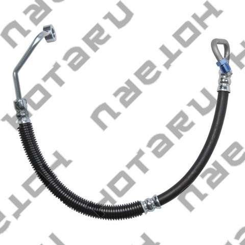 Патрубок гідропідсилювача HPSHACA220 HOTARU
