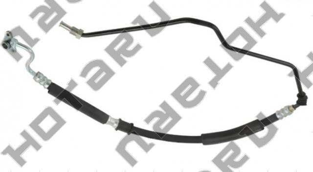 Патрубок гідропідсилювача HPSHCL22D HOTARU