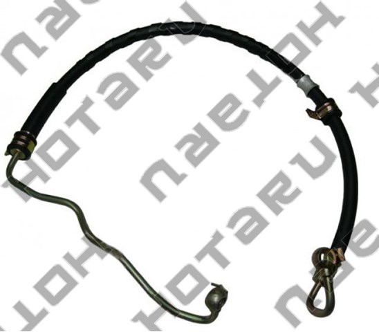 Патрубок гідропідсилювача HPSHCS3A HOTARU