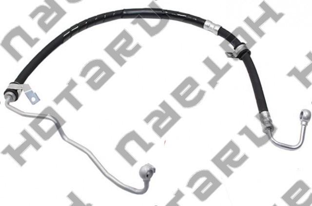 Патрубок гідропідсилювача HPSHCS9A HOTARU