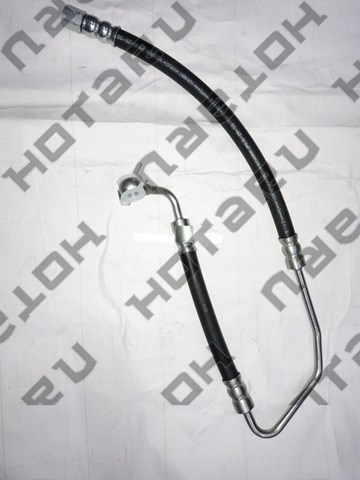 Трубка високого тиску ГПК HPSHGSU35 HOTARU
