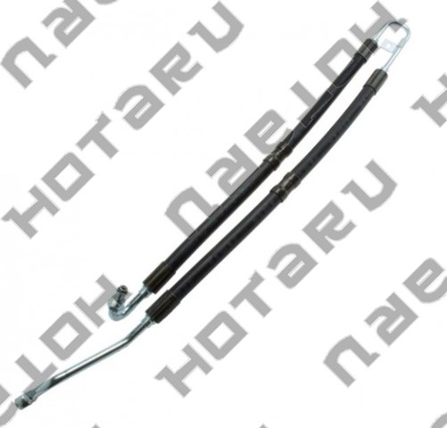 Патрубок високого тиску гідропідсилювача HPSHX5 HOTARU