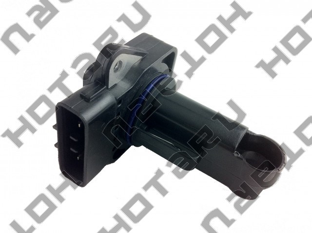 Датчик масової витрати повітря HSAF0104 HOTARU