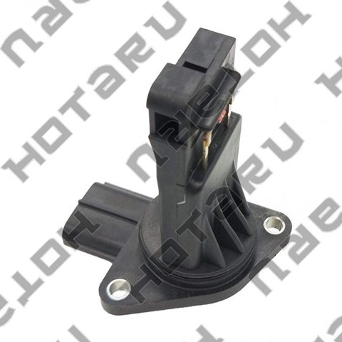 ДРПП HSAF0501 HOTARU