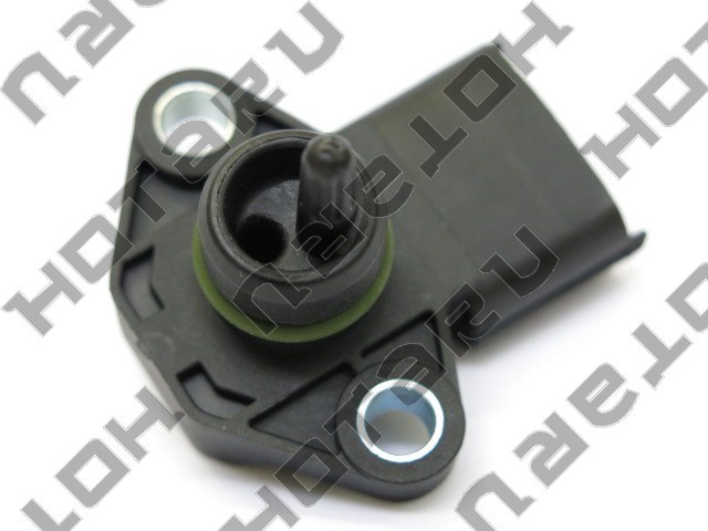 Датчик наддува HSAF1201 HOTARU