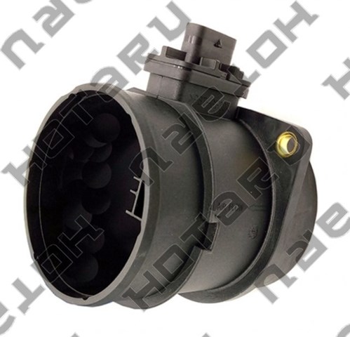 Датчик витрати повітря HSAF1202 HOTARU