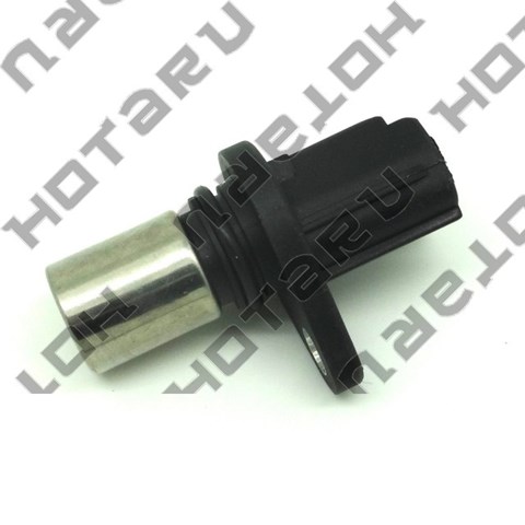 ДПРВ HSE0105 HOTARU