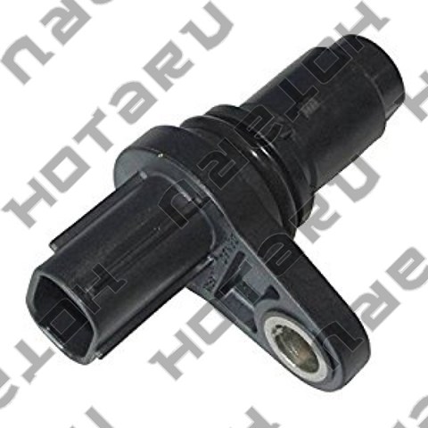 Датчик фаз HSE0114 HOTARU