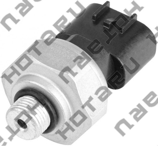 Датчик тиску HSE0119 HOTARU