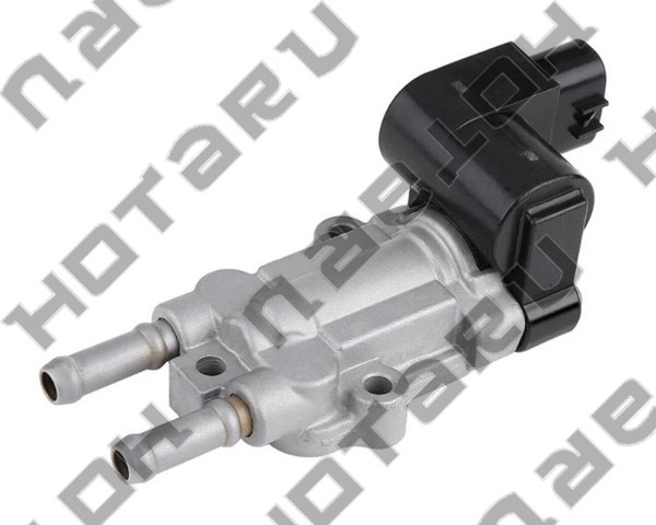 Блок управління ЕПХХ HSE0133 HOTARU