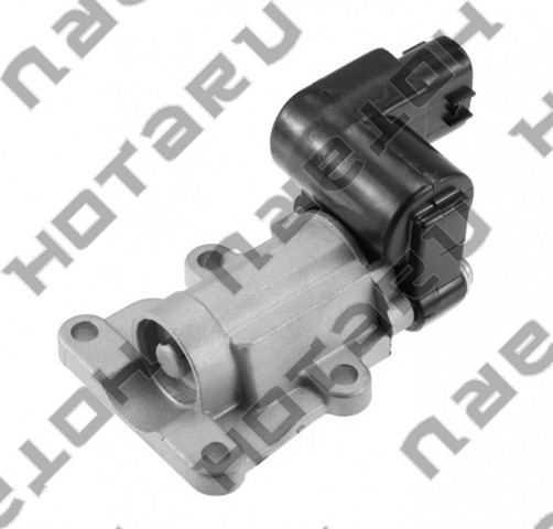 Клапан холостого ходу HSE0134 HOTARU