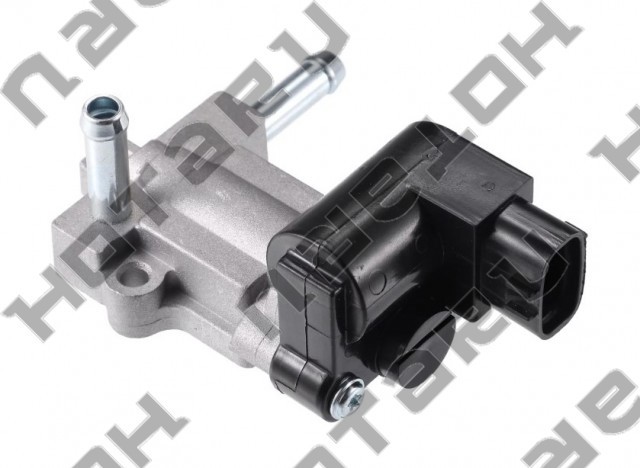 Датчик холостого ходу HSE0135 HOTARU