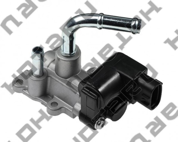 Регулятор холостого ходу HSE0136 HOTARU