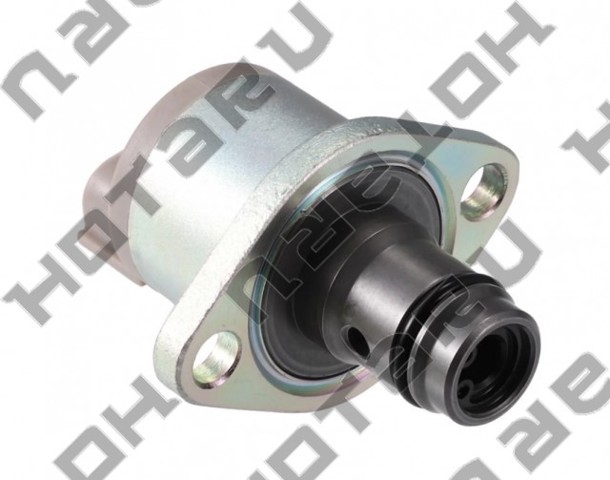 Клапан регулювання тиску, редукційний клапан ТНВД HSE0137 HOTARU