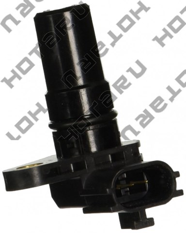 Датчик швидкості вала АКПП HSE0206 HOTARU