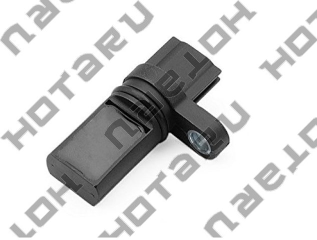 Датчик фаз HSE0210 HOTARU