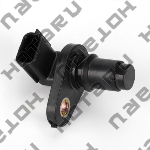 Датчик фаз HSE0217 HOTARU